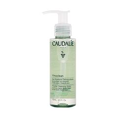 Micelární voda Caudalie Vinoclean Micellar Cleansing Water 100 ml
