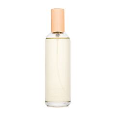 Toaletní voda Nina Ricci L'Air du Temps Náplň 100 ml