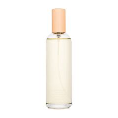 Toaletní voda Nina Ricci L´Air Du Temps Náplň 100 ml