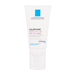 Denní pleťový krém La Roche-Posay Toleriane Rosaliac AR Soothing Moisturiser SPF30 50 ml