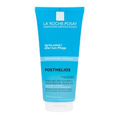 Přípravek po opalování La Roche-Posay Posthelios After-Sun Cooling Hydra Gel Anti-Oxidant 200 ml