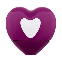 Parfémovaná voda ESCADA Party Love Limited Edition 100 ml
