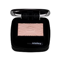 Oční stín Sisley Les Phyto-Ombres 1,5 g 12 Silky Rose