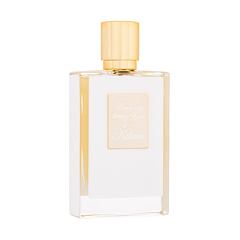 Parfémovaná voda By Kilian Can't Stop Loving You 50 ml