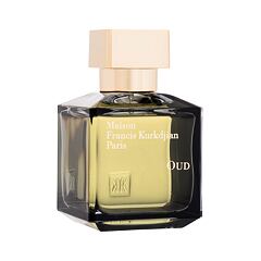 Parfémovaná voda Maison Francis Kurkdjian Oud 70 ml