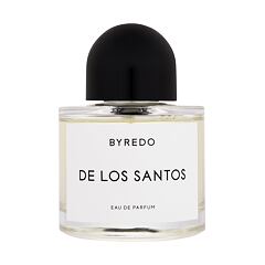 Parfémovaná voda BYREDO De Los Santos 100 ml