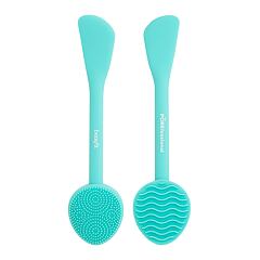 Aplikátor Benefit The POREfessional All-In-One Mask Wand 1 ks