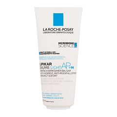 Tělový balzám La Roche-Posay Lipikar Baume Light AP+M 200 ml