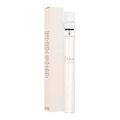 Parfémovaná voda Chloé Chloé L'Eau De Parfum Lumineuse 10 ml