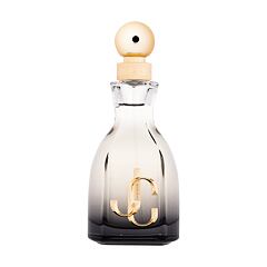 Parfémovaná voda Jimmy Choo I Want Choo Forever 60 ml