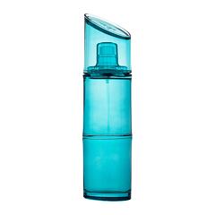 Toaletní voda KENZO Homme Marine 110 ml