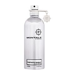 Parfémovaná voda Montale Fantastic Basilic 100 ml