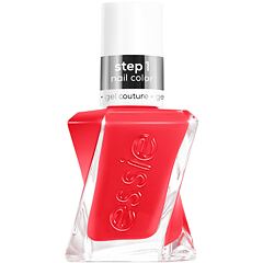 Lak na nehty Essie Gel Couture Nail Color 13,5 ml 470 Sizzling Hot