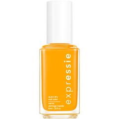 Lak na nehty Essie Expressie Word On The Street Collection 10 ml 495 Outside The Lines