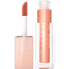 Lesk na rty Maybelline Lifter Gloss 5,4 ml 07 Ambre