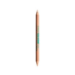 Rozjasňovač NYX Professional Makeup Wonder Pencil 1,4 g 01 Light
