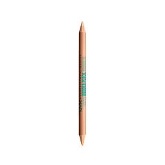 Rozjasňovač NYX Professional Makeup Wonder Pencil 1,4 g 02 Medium