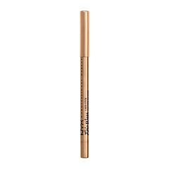 Tužka na oči NYX Professional Makeup Epic Wear Liner Stick 1,21 g 02 Gold Plated