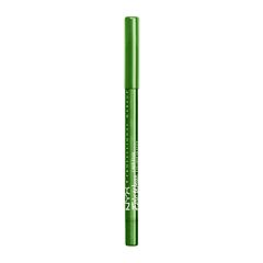 Tužka na oči NYX Professional Makeup Epic Wear Liner Stick 1,21 g 23 Emerald Cut