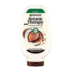 Balzám na vlasy Garnier Botanic Therapy Coco Milk & Macadamia 200 ml