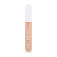 Korektor Clinique Even Better All-Over Concealer + Eraser 6 ml CN 52 Neutral