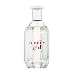 Toaletní voda Tommy Hilfiger Tommy Girl 100 ml