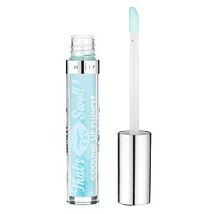 Lesk na rty Barry M That´s Swell! XXL Cooling Lip Plumper 2,5 ml Cool It