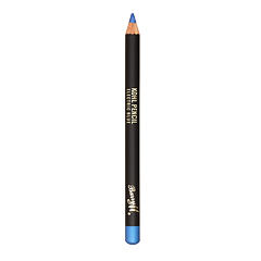 Tužka na oči Barry M Kohl Pencil 1,14 g Electric Blue