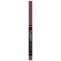 Tužka na rty Catrice Plumping Lip Liner 0,35 g 040 Starring Role
