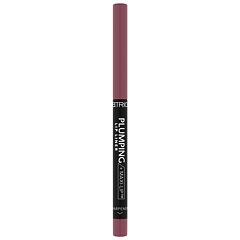 Tužka na rty Catrice Plumping Lip Liner 0,35 g 060 Cheers To Life