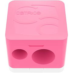 Ořezávátko Catrice Sharpener 1 ks