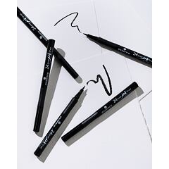 Oční linka Essence 24Ever Ink Liner 1,2 ml Intense Black
