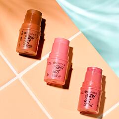 Bronzer Essence Baby Got Bronze 5,5 g