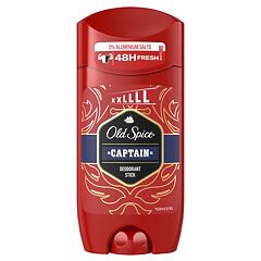 Deodorant Old Spice Captain 85 ml