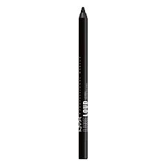 Tužka na rty NYX Professional Makeup Line Loud 1,2 g 18 Evil Genius