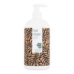 Šampon Australian Bodycare Tea Tree Oil Hair Clean 500 ml