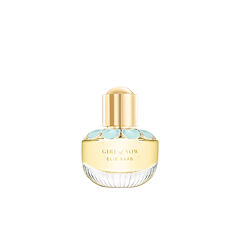 Parfémovaná voda Elie Saab Girl of Now 30 ml