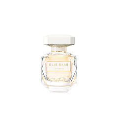 Parfémovaná voda Elie Saab Le Parfum In White 50 ml