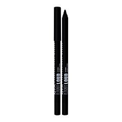 Tužka na rty NYX Professional Makeup Line Loud 1,2 g 18 Evil Genius