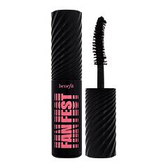 Řasenka Benefit Fan Fest Fanning & Volumizing Mascara 4 g Hyper Black