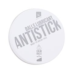 Intimní hygiena Angry Beards Calm Balls Antistick 55 g