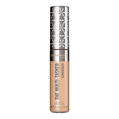 Korektor Rimmel London The Multi-Tasker 10 ml 048 Vanilla