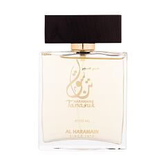 Parfémovaná voda Al Haramain Tanasuk 100 ml