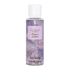 Tělový sprej Victoria´s Secret Flower Sorbet 250 ml