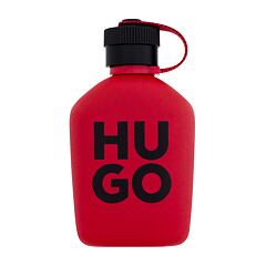 Parfémovaná voda HUGO BOSS Hugo Intense 125 ml
