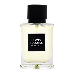 Parfémovaná voda David Beckham Instinct 50 ml