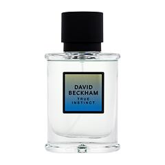 Parfémovaná voda David Beckham True Instinct 50 ml