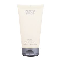 Balzám po holení Iceberg Twice 150 ml