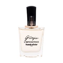 Parfémovaná voda Franck Olivier Giorgia L'Imperatrice 75 ml