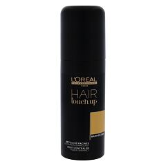 Barva na vlasy L'Oréal Professionnel Hair Touch Up 75 ml Warm Blonde